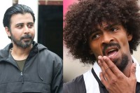 নিশোকে-নিয়ে-রহস্যের-অবসান,-নতুন-মুখ-হামজা