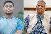 ড.-ইউনূস-হাসনাতসহ-২৭-জনের-বিরুদ্ধে-মামলার-আবেদন