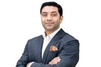 বক্তব্য-প্রত্যাহার-করলেন-ববি-হাজ্জাজ