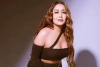 নেহা-কক্করের-নাম-করে-লাখ-টাকার-প্রতারণা