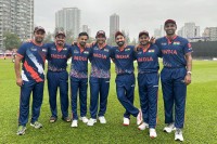 একদিনে-কুয়েত,-আমিরাত-ও-নেপালের-কাছে-হারল-ভারত