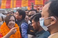 নির্বাহী-ম্যাজিস্ট্রেটকে-সতর্ক-করলেন-রুমিন-ফারহানা