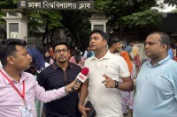 ঢাবির-কিছু-শিক্ষক-শিবিরের-ভাষায়-কথা-বলছেন-:-অভিযোগ-নাছিরের