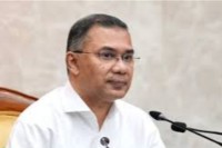 ঢাকা-বিশ্ববিদ্যালয়ে-যাচ্ছেন-প্রধানমন্ত্রী