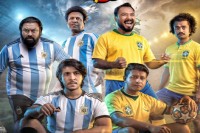 ব্যাচেলর-টিমে-ব্রাজিল–আর্জেন্টিনা-লড়াই