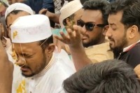 নাসীরুদ্দীন-পাটওয়ারীর-ওপর-হামলায়-মামলা