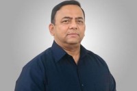 দুবাই-বিমানবন্দরে-গ্রেপ্তার-সাবেক-আইজিপি-বেনজীর
