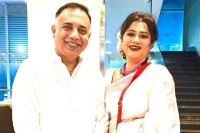 সমালোচনার-মুখে-স্ত্রীর-জয়-নিয়ে-মুখ-খুললেন-জিল্লুর-রহমান