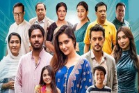 শেষ-হচ্ছে-ধারাবাহিক-‘এটা-আমাদের-গল্প’