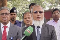 ডিসেম্বরের-দ্বিতীয়-সপ্তাহেই-নির্বাচনের-তফসিল-ঘোষণা