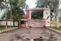 বাংলাবান্ধা-স্থলবন্দরে-টানা-১১-দিন-আমদানি-রপ্তানি-বন্ধ
