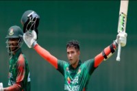 রেকর্ড-রান-তাড়া-করে-দুর্দান্ত-জয়ে-এশিয়া-কাপের-মিশন-শুরু-বাংলাদেশের