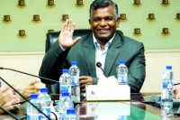 ১-সেপ্টেম্বর-বোর্ড-সভা-সিলেটে,-নির্বাচন-নিয়ে-সিদ্ধান্ত