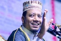 ‘চানাচুর-মার্কা-বাজেট’,-কড়া-সমালোচনায়-আমির-হামজা