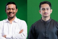এনসিপির-১০-নেতার-বিরুদ্ধে-হত্যাচেষ্টার-অভিযোগ
