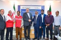 ইরানের-জন্য-মানবিক-সহায়তা-হিসেবে-জরুরি-ওষুধ-সামগ্রী-হস্তান্তর