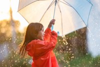 বৃষ্টিতে-ভিজে-জ্বর-সর্দি?-রোগ-প্রতিরোধ-ক্ষমতা-বাড়াবেন-যেভাবে