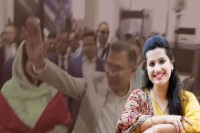 তারেক-রহমানের-প্রত্যাবর্তনে-ন্যান্সির-গান-‘নেতা-আসছে’