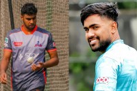 সাকলাইন-টেপ-টেনিসের-ক্রিকেটার-মানতে-নারাজ-আকবর