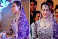 বিয়ের-সাজে-মুগ্ধতা-ছড়ালেন-বুবলী