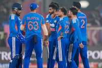 শেষ-মুহূর্তে-ভারতের-বিশ্বকাপ-স্কোয়াডে-পরিবর্তন