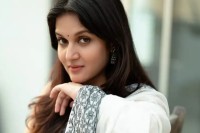 প্রশ্নগুলোর-উত্তর-দিতে-পেরে-আমি-আনন্দিত-:-মিথিলা