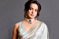 নেটিজেনদের-কটাক্ষের-শিকার-কঙ্গনা