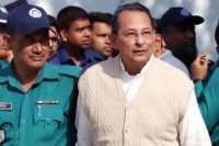 মানবতাবিরোধী-অপরাধের-মামলা,-হাসানুল-হক-ইনুর-১০-বছরের-কারাদণ্ড