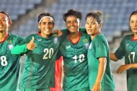 এশিয়ান-কাপ-খেলে-দেশের-পথে-বাংলাদেশ-নারী-দল