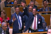 খলিলুর-রহমান-জাতিসংঘ-সাধারণ-পরিষদের-সভাপতি-নির্বাচিত