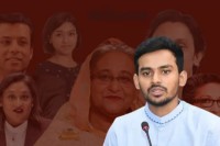 আওয়ামী-লীগকে-ফিরিয়ে-আনতে-কাজ-করছে-বিএনপি
