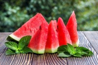 সানবার্নে-তরমুজের-সহজ-সমাধান