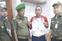 ঢামেকে-ফের-ভুয়া-চিকিৎসক-আটক