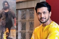 আগুনে-পোড়ার-পর-কেমন-আছেন-আরিফিন-শুভ?