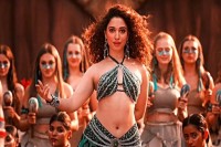 আরও-ভালো-করতে-পারতাম,-‘কাভালা’-নিয়ে-তামান্না