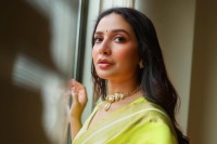 ‘প্রতিটি-নারীর-মধ্যে-লুকিয়ে-আছে-দীপা’