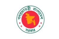 আগামী-বছরের-সরকারি-ছুটির-তালিকা-অনুমোদন