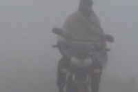 টানা-তিনদিন-দেশের-সর্বনিম্ন-তাপমাত্রা-কিশোরগঞ্জে