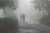 শৈত্যপ্রবাহ-নিয়ে-দুঃসংবাদ-দিল-আবহাওয়া-অধিদপ্তর