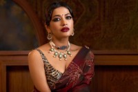 বিয়ে-নিয়ে-ভাবছেন-না-বাঁধন