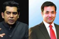 তথ্যমন্ত্রী-পার্থ,-প্রতিমন্ত্রী-ইয়াসের