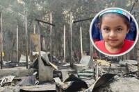 লক্ষ্মীপুরে-বিএনপি-নেতার-ঘরে-আগুন-:-দগ্ধ-দুই-মেয়ে-জাতীয়-বার্নে-ভর্তি