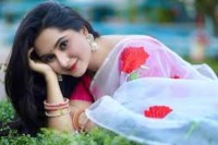 সব-মেয়েরই-উচিত-স্বাধীনভাবে-চলা-:-কেয়া-পায়েল