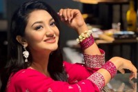 ‘হুট-করে-ভাইরাল-হয়ে-হারিয়ে-যেতে-চাই-না’