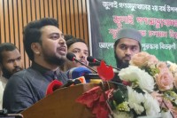 ভারত-বা-যুক্তরাষ্ট্রের-আধিপত্য-মেনে-নেয়া-হবে-না-:-নাহিদ