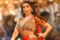 আইনি-বিপাকে-নোরা-ফাতেহি