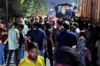 খুলনায়-বাস-মোটরসাইকেল-সংঘর্ষে-স্বামী-স্ত্রী-নিহত