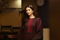 অভিনেত্রী-দুরেফিশানকে-ঘিরে-বিয়ের-গুঞ্জন