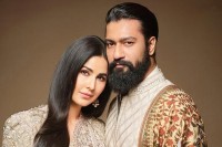 ‘আমরা-আর-বাড়ি-থেকে-বাইরে-যেতেই-পারব-না’