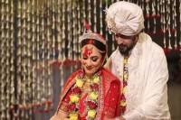 বিয়ে-করলেন-প্রিয়াঙ্কা
